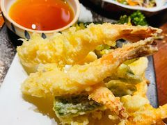 -一吉焼鸟·FOUNDER(桂林路店)