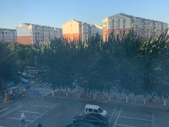 -山河屯铁锅炖鲜鹅·东北菜(开发区一店)