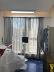 -Yestar杭州艺星医疗美容医院