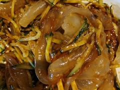 -一桶江山餐厅(松北店)