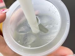 -霸王茶姬(正佳广场店)