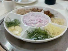 -榕记(番禺总店)