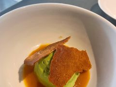 -曲廊院(东四十一条店)