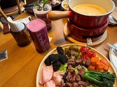 -Grande A'moo(上海万象城店)