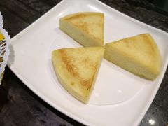 -金碧轩粤菜海鲜大酒楼