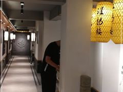 -淮扬楼(千鹤湖店)