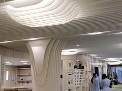 -黑马眼科·近视手术