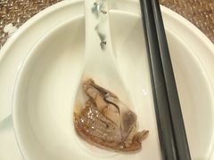 -老广酒楼(樱花店)