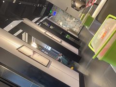 -京鸭棠(让胡路万达店)