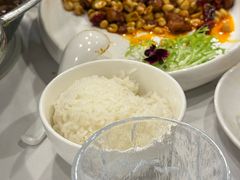 -沸腾鱼乡(知春路分店)