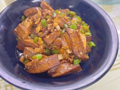 -聚味瞿记·龙虾堂(树木岭店)
