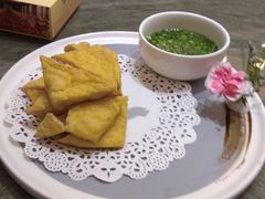 -雅盛品931海鲜酒家
