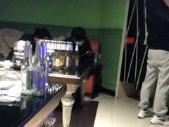 -极度沸点CLUB KTV(世贸中心店)