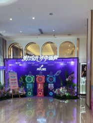 -深圳美莱医疗美容医院