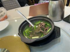 -瑞记湛江鸡饭店·粤西第一鸡(粤垦店)