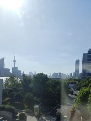 -上海首尔丽格医疗美容医院