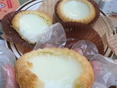 -兴华里茶记(禅城同济首店)