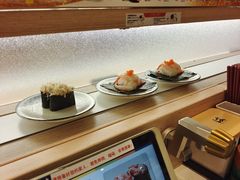 -滨寿司(新街口中央商场店)