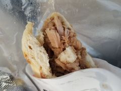 -秦镇史玉林凉皮(翡丽城店)