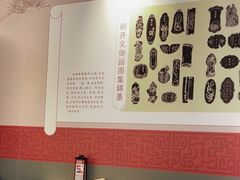 -必胜客(华邦银泰店)