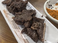 -京都亭(沙柳路店)