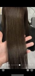 -CUT CUT Hair Salon