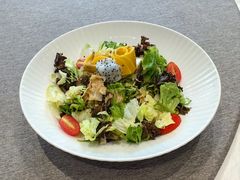 -卫鼎轩·家宴(水上公园店)