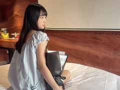 -幸栖洞穴设计酒店(成都春熙路店)