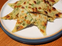 -如轩·海鲜砂锅粥·潮汕菜(一品天下店)