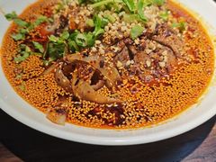 -陈麻婆豆腐(旗舰店)