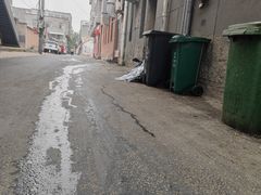 -苹果树下艺术餐厅(通州店)