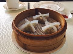 -铭家点心(秦岭路店)