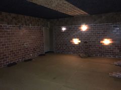-丽辰新韩式商务SPA·洗浴桑拿·自助餐食
