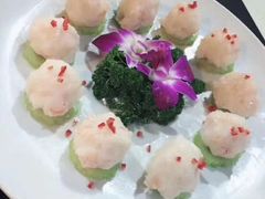 -普天和酒楼·新津菜·烤鸭(天津之眼店)