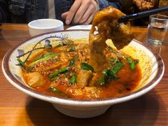 -王胡子烧烤·龙虾·海鲜