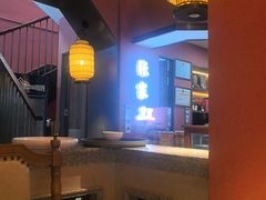 -张家卫·阳江菜·小海鲜(肥婆湾桥店)