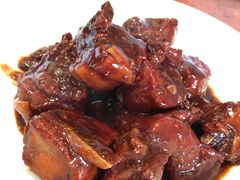 -西新饭店(城中店)