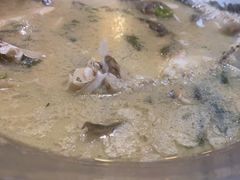 -聚味瞿记·龙虾堂(望城店)