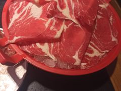 -蜀江龙火锅(339店)