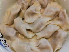 -石老头关东饺子王·东北菜(嘉华鑫城店)