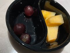 -船歌·鱼水饺青岛菜(闽江二路店)