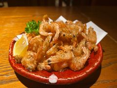 -鸟屯(三里屯店)
