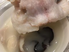 -亢龙太子酒轩(东湖店)