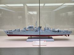 -上海中国航海博物馆