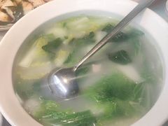 -家宴滇食记·云南家常菜