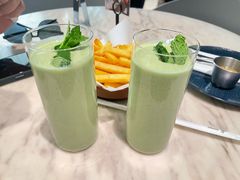 -gaga(金光华店)