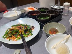 -阿源鱼捞斑鱼火锅·海鲜粥(山景尚宅店)