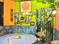 -小娘惹厨房Little Nyonya(狮城有约上榜店)