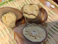 -吉顺坑烤