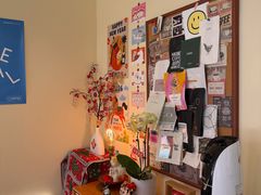 -E SPECIAL COFFEE 别样